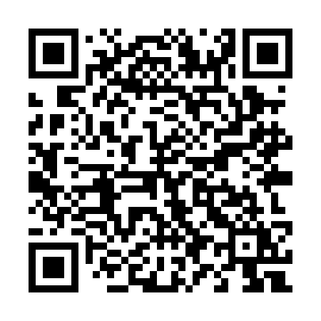 QR code for T99PKY