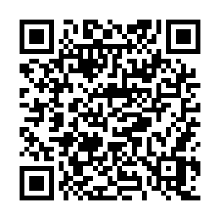 QR code for T99QGV