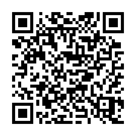 QR code for T99SPR