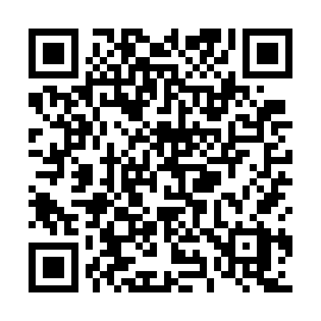 QR code for T99WFX