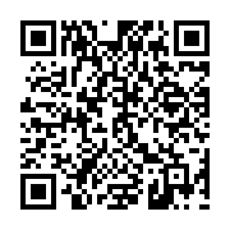QR code for T99XBE