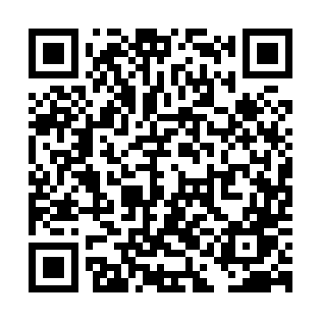 QR code for TAA84W