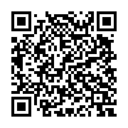 QR code for TAB44S