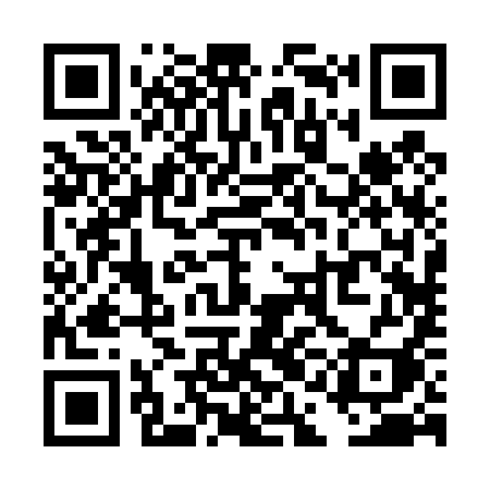QR code for TAB49I