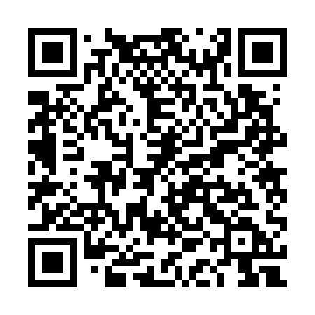 QR code for TAB71D