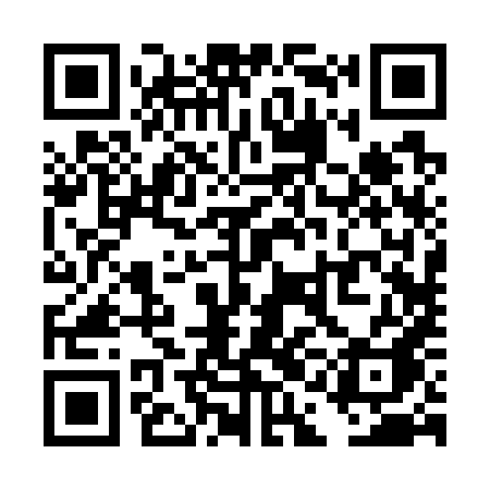QR code for TAB78A