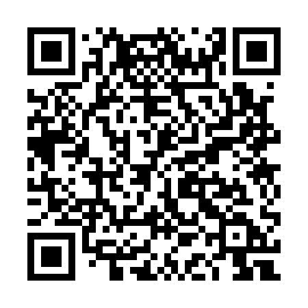 QR code for TAC11D