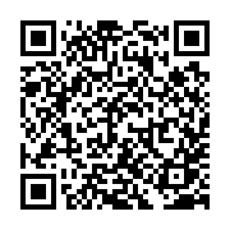 QR code for TAC78S