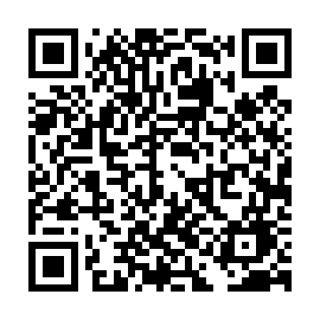 QR code for TAD47G