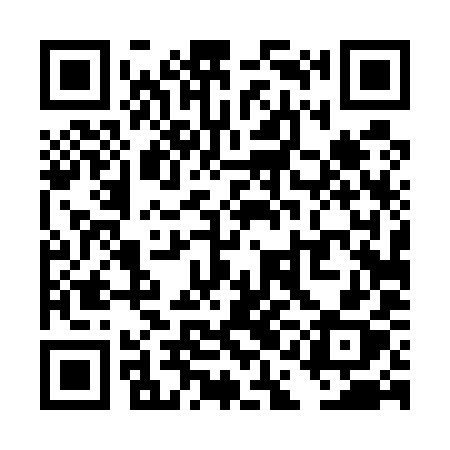 QR code for TAD59X