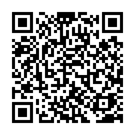 QR code for TAD73A