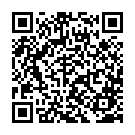 QR code for TAD84N