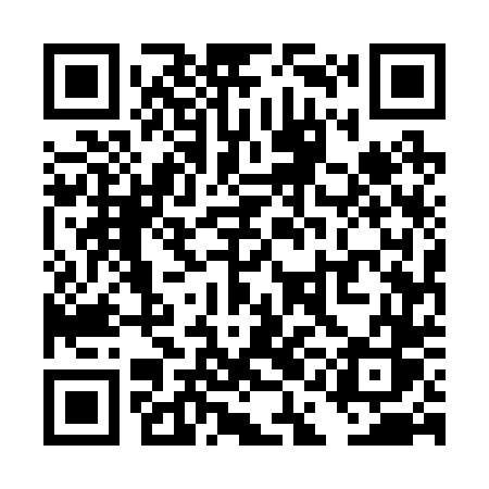 QR code for TAE24S