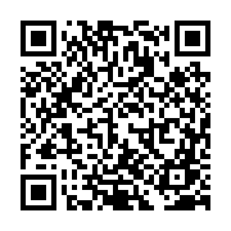 QR code for TAE26W