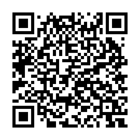 QR code for TAE27V