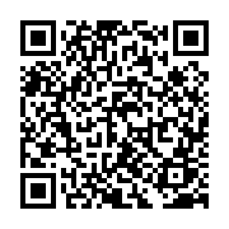 QR code for TAF17R