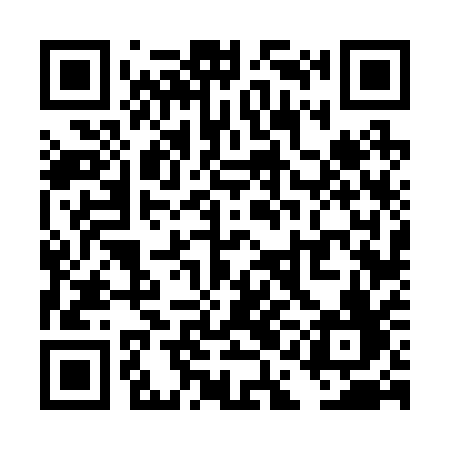 QR code for TAF21F