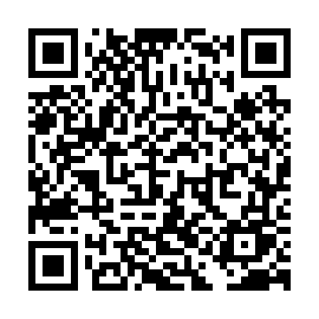 QR code for TAG26U