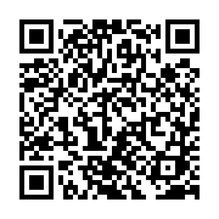 QR code for TAG54I