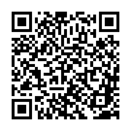 QR code for TAH24C