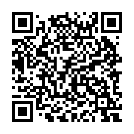 QR code for TAH29M