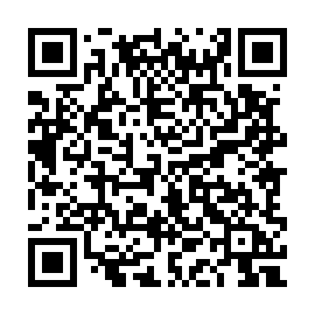 QR code for TAH58A