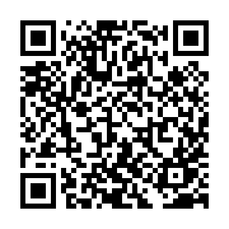 QR code for TAI08T