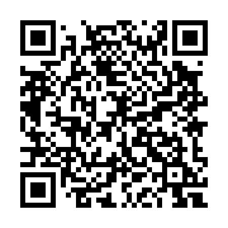 QR code for TAI09E