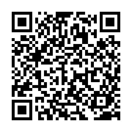 QR code for TAI29O
