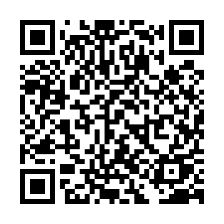 QR code for TAI51U