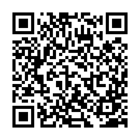 QR code for TAI54T