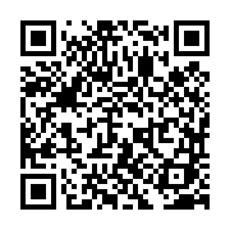 QR code for TAJ44I