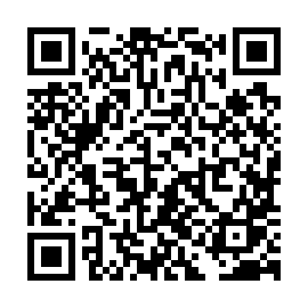 QR code for TAJ78S
