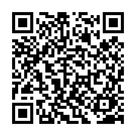 QR code for TAK47O