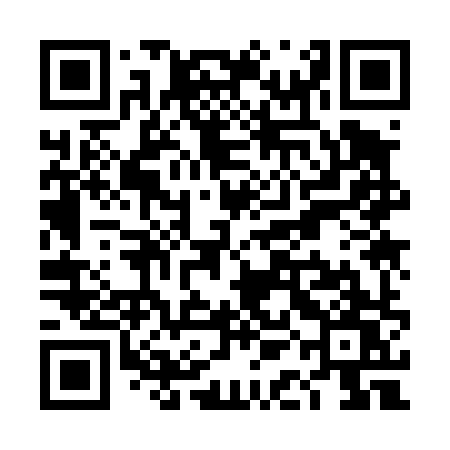 QR code for TAK48W
