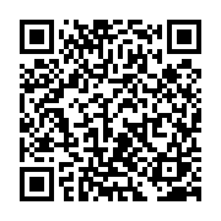 QR code for TAK51S