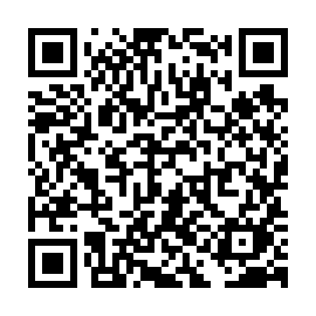 QR code for TAK69M