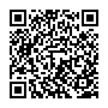 QR code for TAK88T