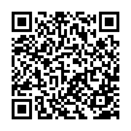 QR code for TAL34T
