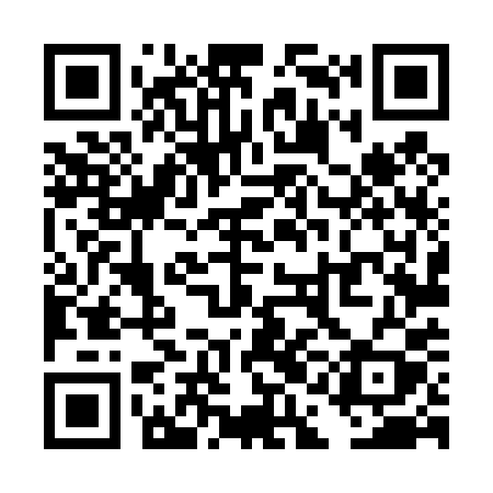 QR code for TAL40Y