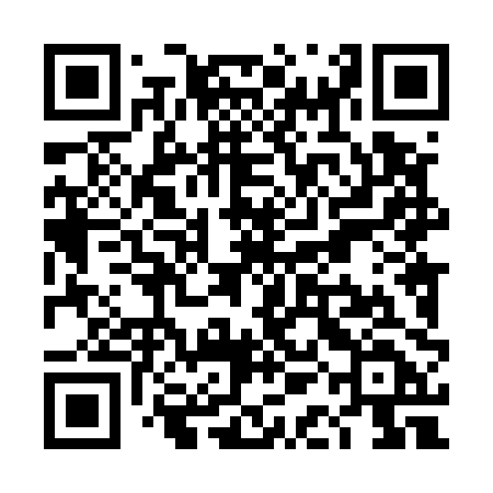 QR code for TAL50D