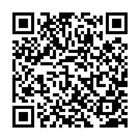 QR code for TAL59J