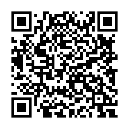 QR code for TAL80E