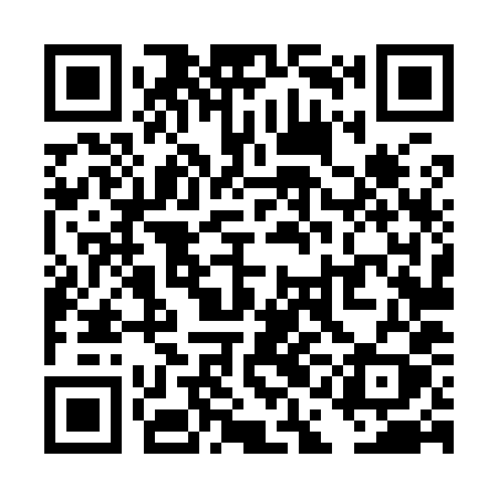 QR code for TAL98Y