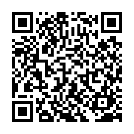 QR code for TAM72L