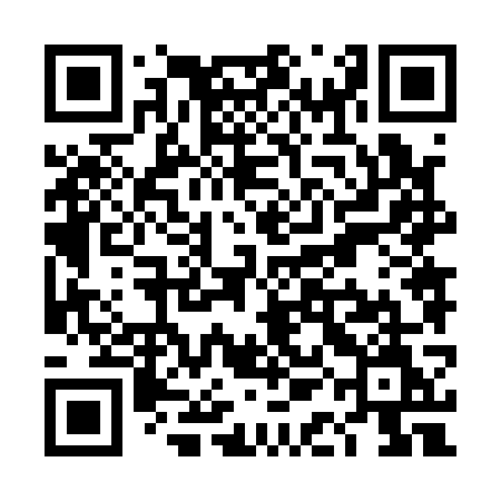 QR code for TAN17M
