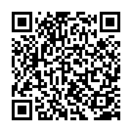 QR code for TAN85Q
