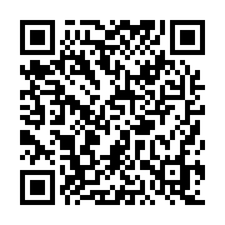 QR code for TAP13O