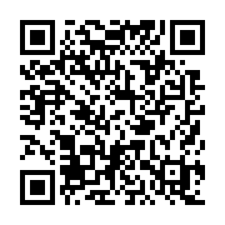 QR code for TAP73I