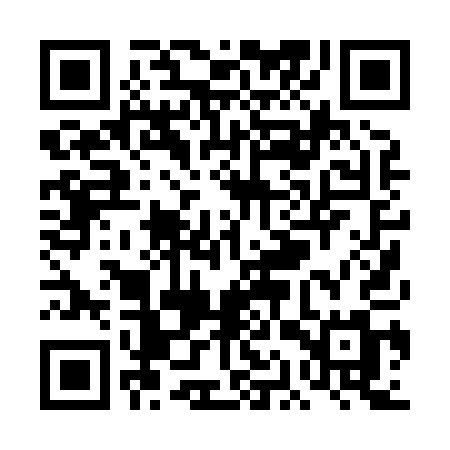 QR code for TAP81M